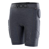 EVOC - Crash Pants Kids Body Armor _ Unite - B1keparts.com